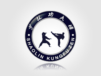 赵小苗的logo设计