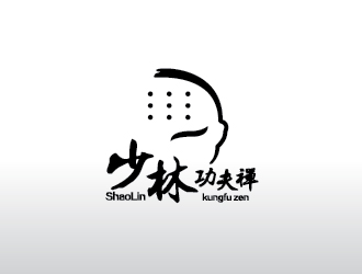 刘琦的logo设计