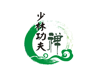 杜锡源的logo设计