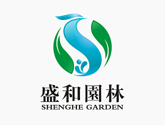 刘帅的logo设计