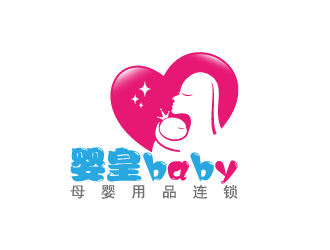 黄安悦的logo设计