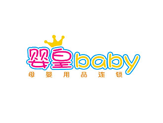 刘涛的logo设计