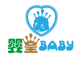 何锦江的logo设计