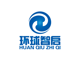 周金进的logo设计