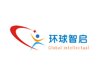 杜锡源的logo设计