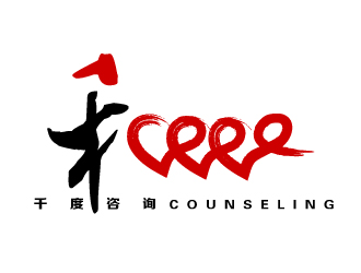 范振飞的logo设计