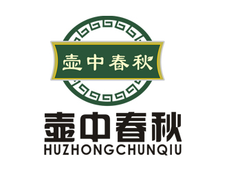 李正东的logo设计