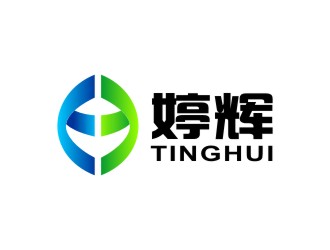 林思源的logo设计