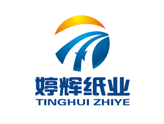 范振飞的logo设计