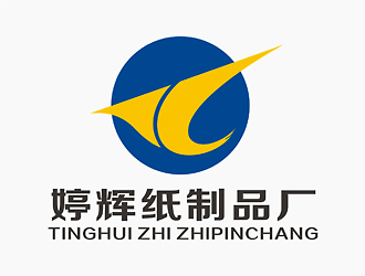 刘帅的logo设计