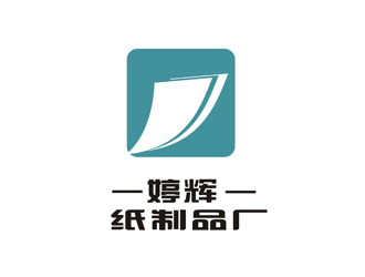 杜锡源的logo设计