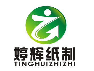 李正东的logo设计