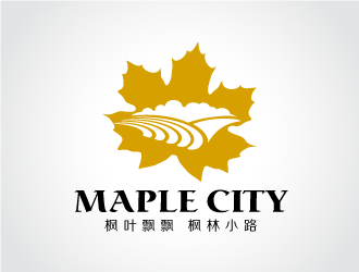 陈晓滨的logo设计