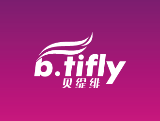 黄安悦的logo设计