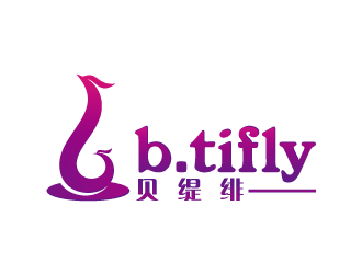 周金进的logo设计