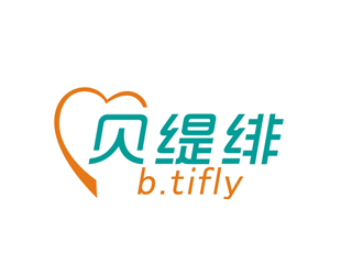 李英英的logo设计