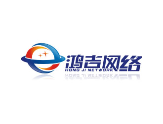 杨福的logo设计