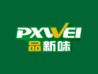 林思源的logo设计