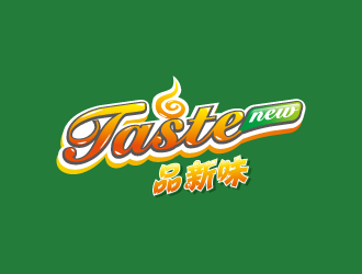 黄安悦的logo设计