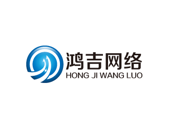 黄安悦的logo设计