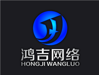 陈晓滨的logo设计