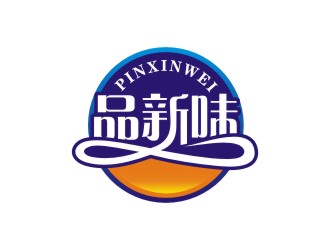 吉吉的logo设计