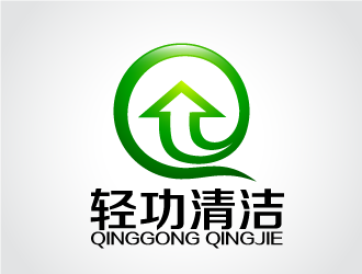 陈晓滨的logo设计