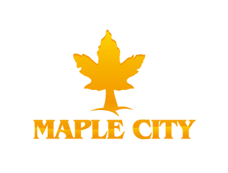 周金进的叶飘飘服装Logologo设计