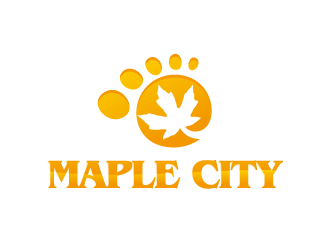 周金进的logo设计