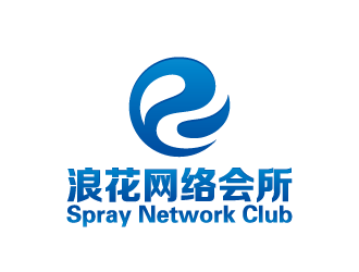 周金进的logo设计