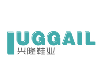 李正东的logo设计