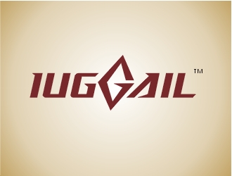 郑国麟的logo设计