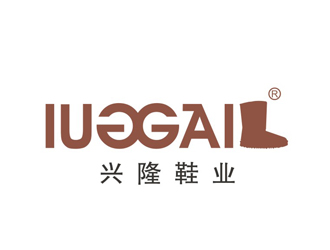 李泉辉的logo设计