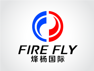 陈晓滨的logo设计