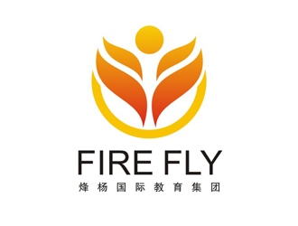 李泉辉的logo设计