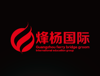 周金进的logo设计