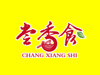 黄安悦的logo设计