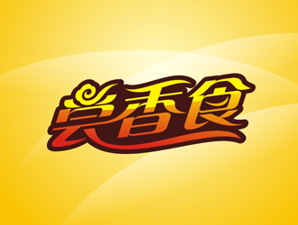 李泉辉的logo设计