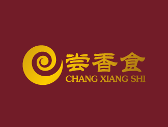 周金进的logo设计