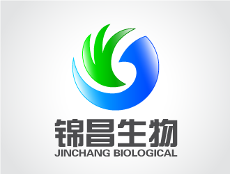 陈晓滨的logo设计