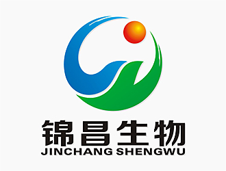 刘帅的logo设计