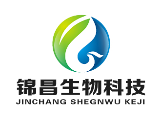 范振飞的logo设计