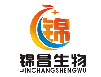 李正东的logo设计