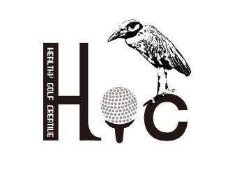 彭家广的logo设计