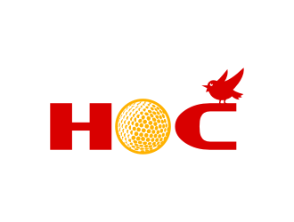 林思源的logo设计