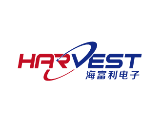 黄安悦的logo设计