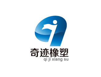 黄安悦的logo设计