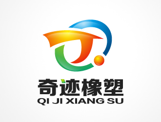 范振飞的logo设计