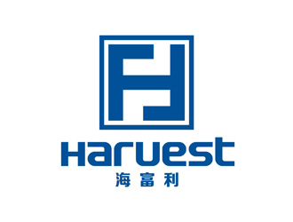 李泉辉的logo设计