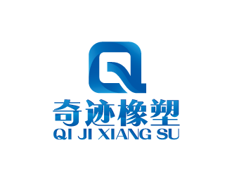 周金进的logo设计